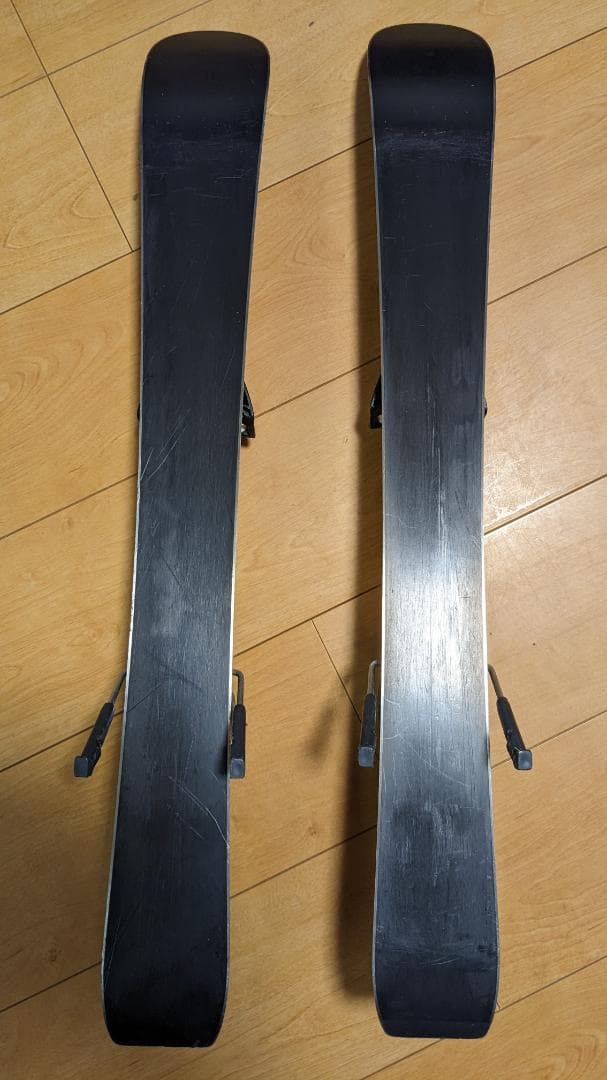 子供スキーセット 70cm ブーツ12〜16cm