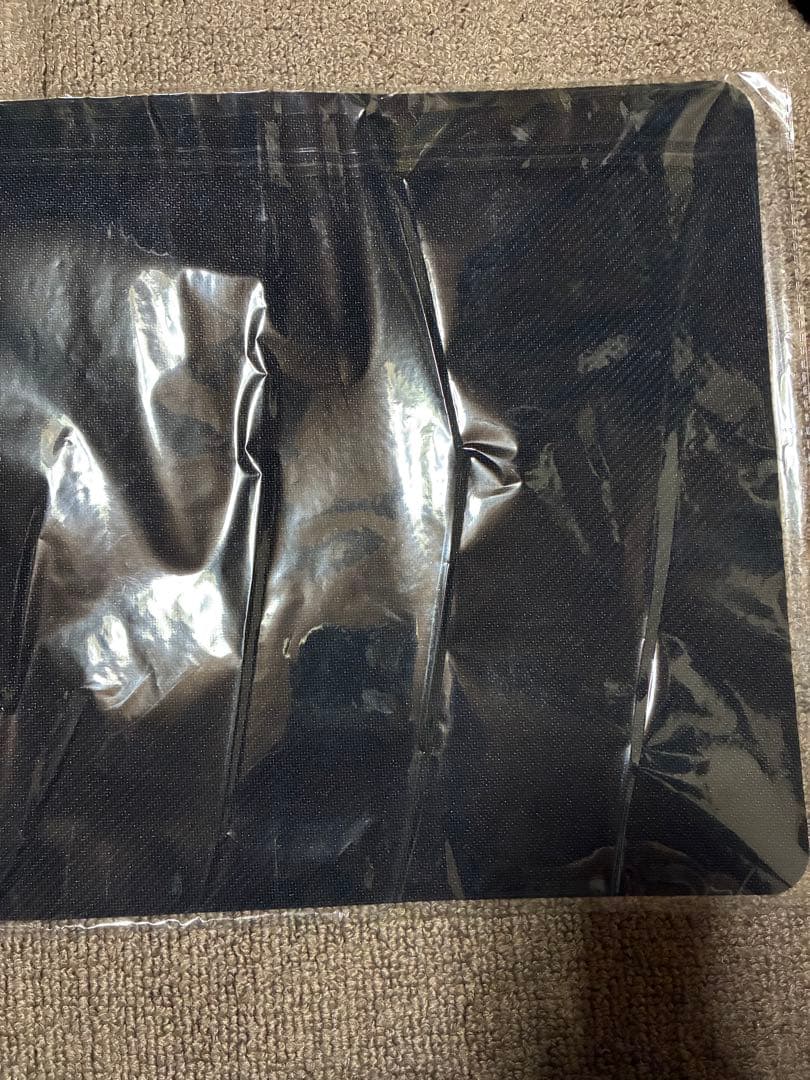 ノ*ム様 デュエルマスターズ 覇竜凰ドルザバード プレイマット GP