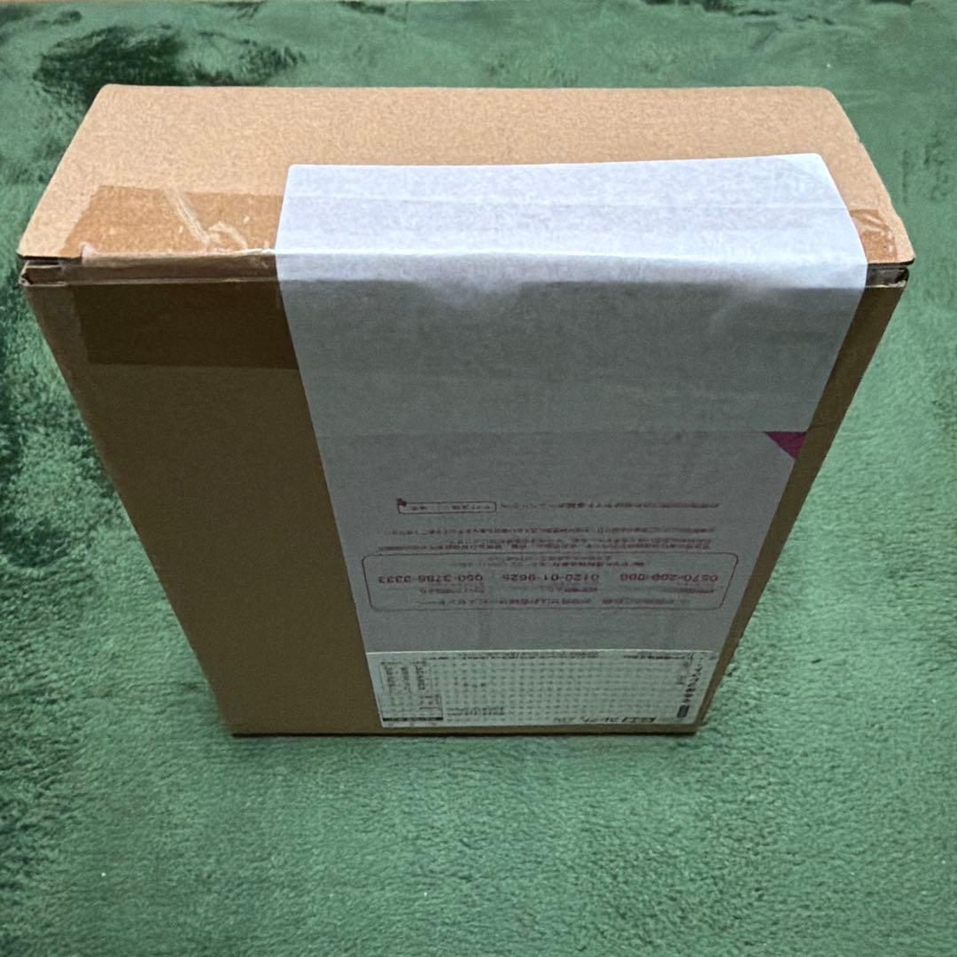 S.H.Figuarts(真骨彫製法) 仮面ライダーウィザード フレイムドラゴ…