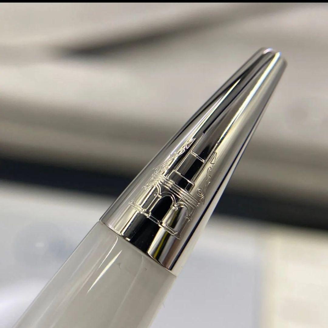 OMAS オマス ボールペン ボローニャコレクション スペシャルエディション