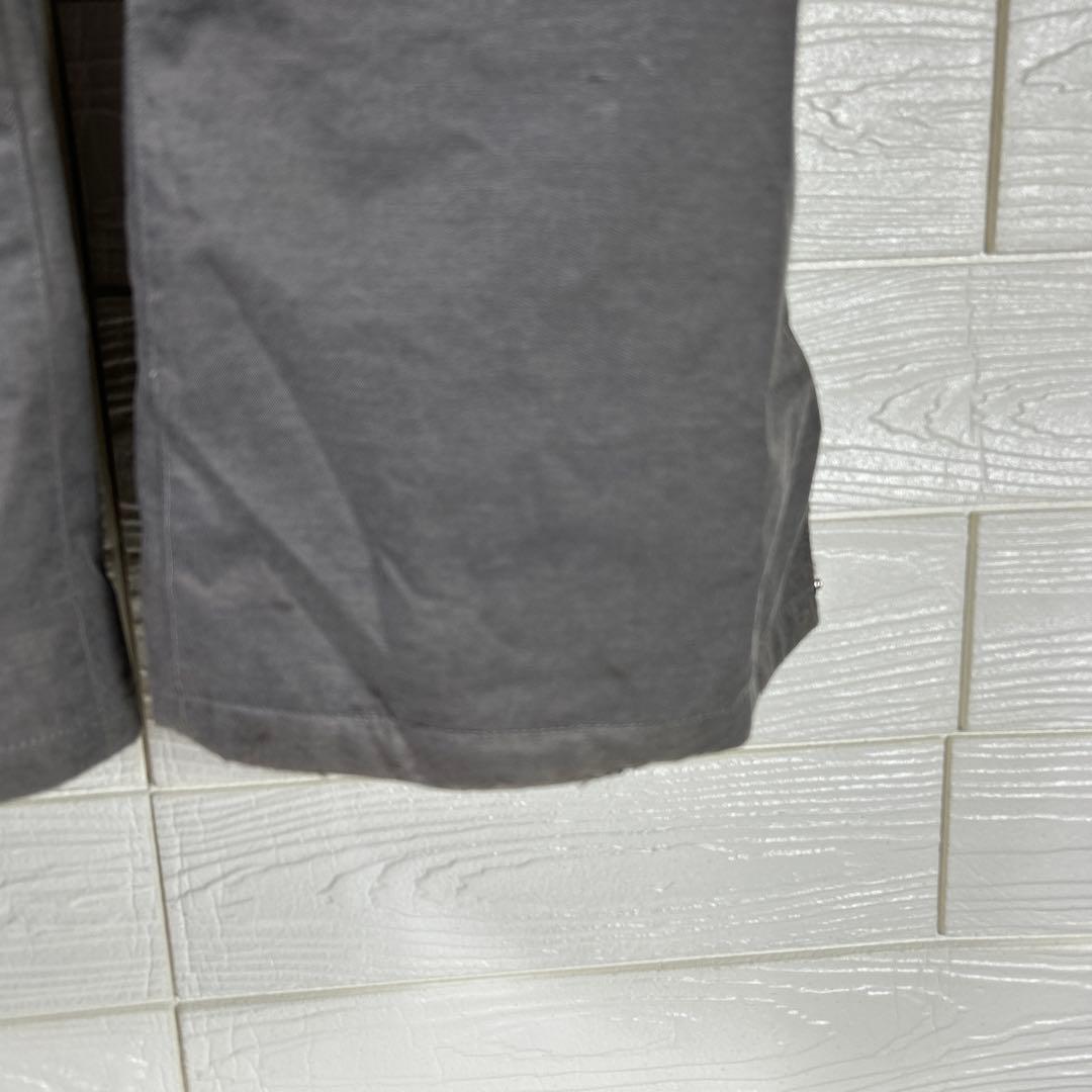 ★Oakley ★スノーボードウェア★上下セット★L/G★