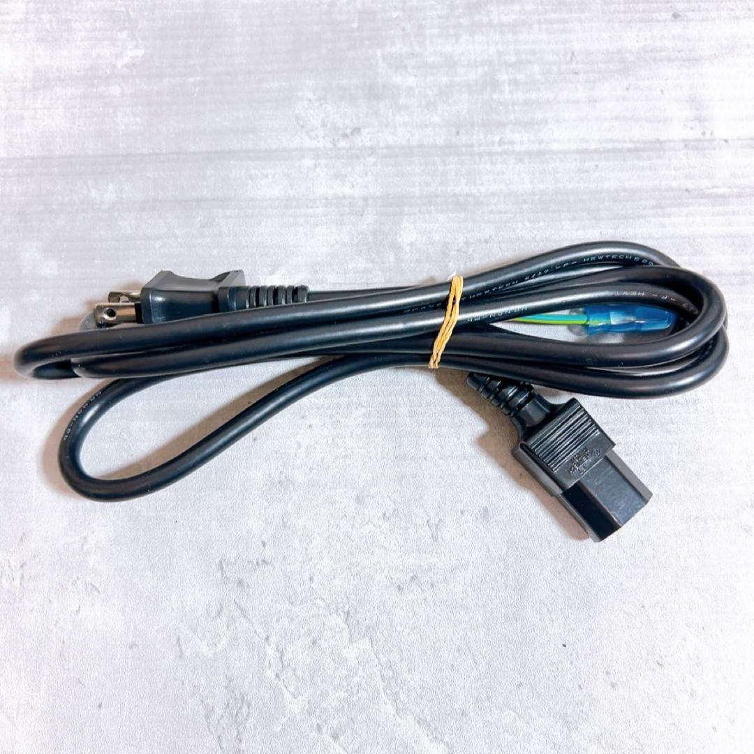 YAMAHA ヤマハ パワードミキサー EMX-5000-20