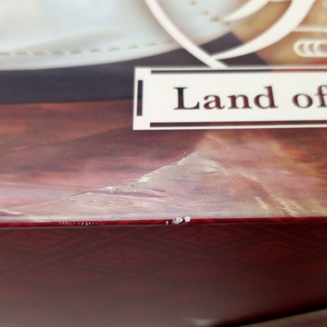 初音ミク Land of the Eternal 1/7スケール完成品フィギュア