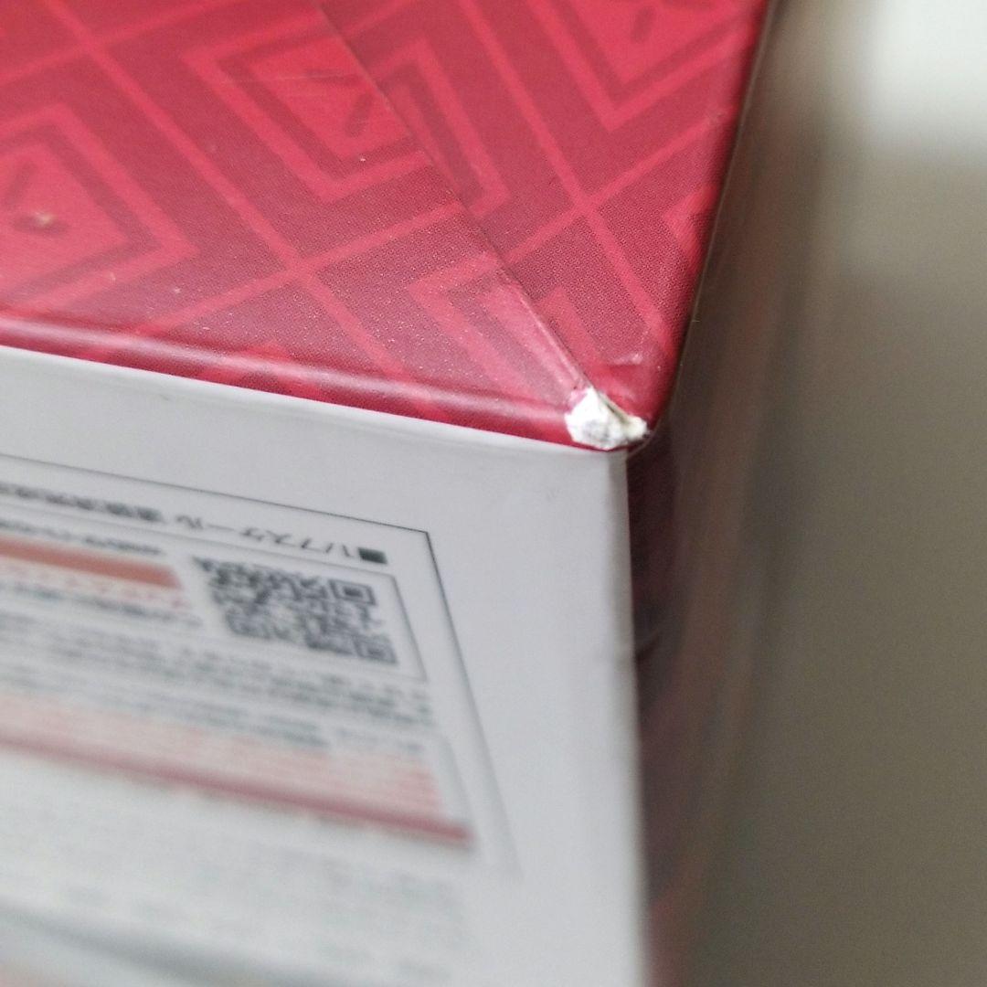 初音ミク Land of the Eternal 1/7スケール完成品フィギュア