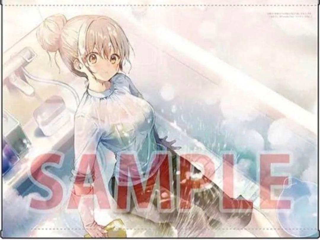 ⚠️本日まで お隣の天使様 まとめ売り ✨匿名発送✨