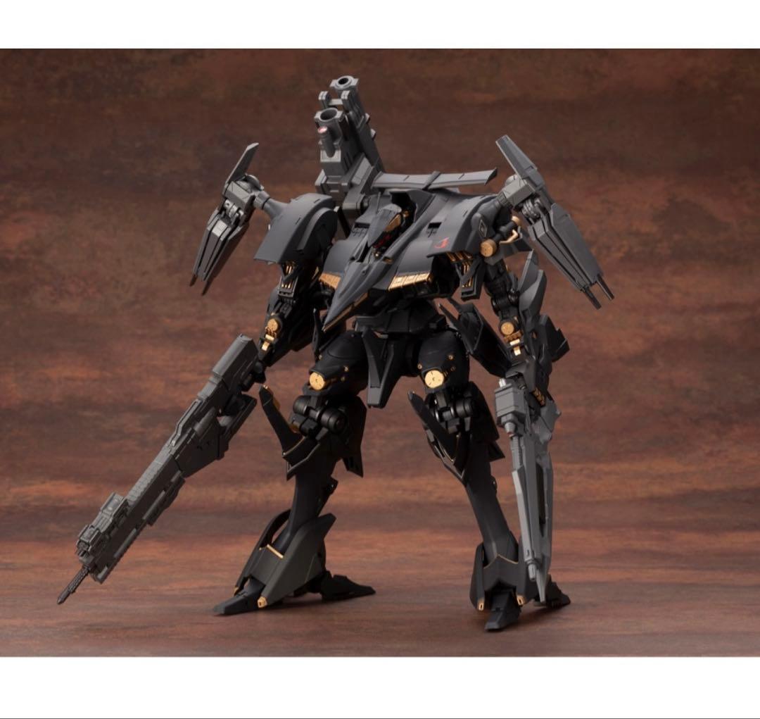 DECOCTION MODELS レイレナード AALIYAH シュープリス