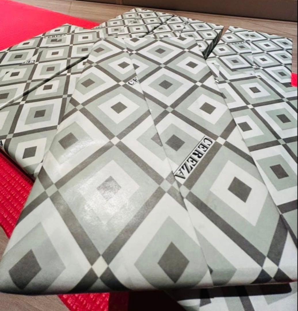 箱入りタオル21箱　ラッピング済　法事　ギフト