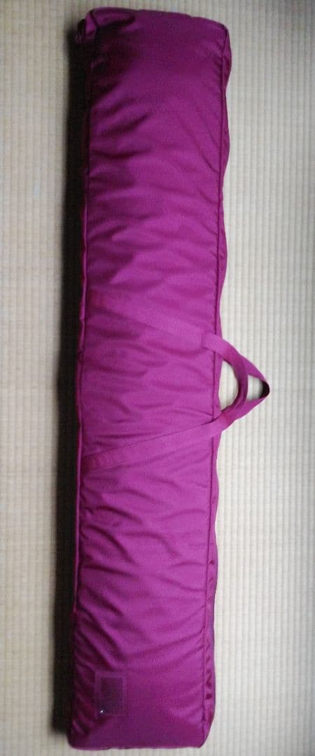 ⭕今井！琴 ・箏【和琴】弦楽器 ・和楽器