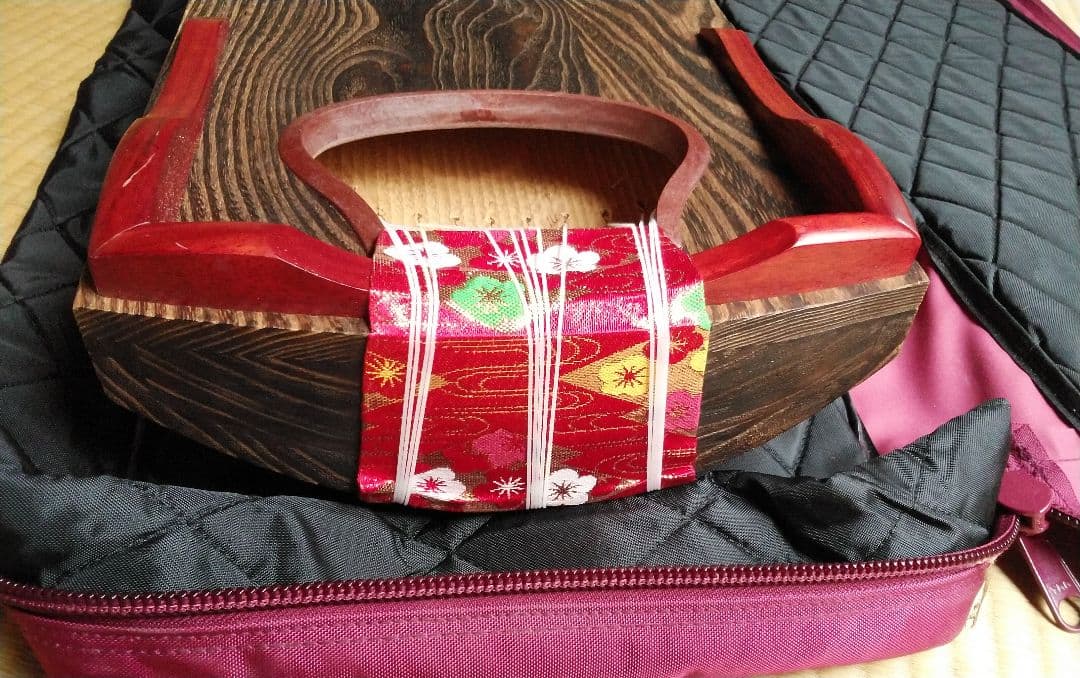 ⭕今井！琴 ・箏【和琴】弦楽器 ・和楽器