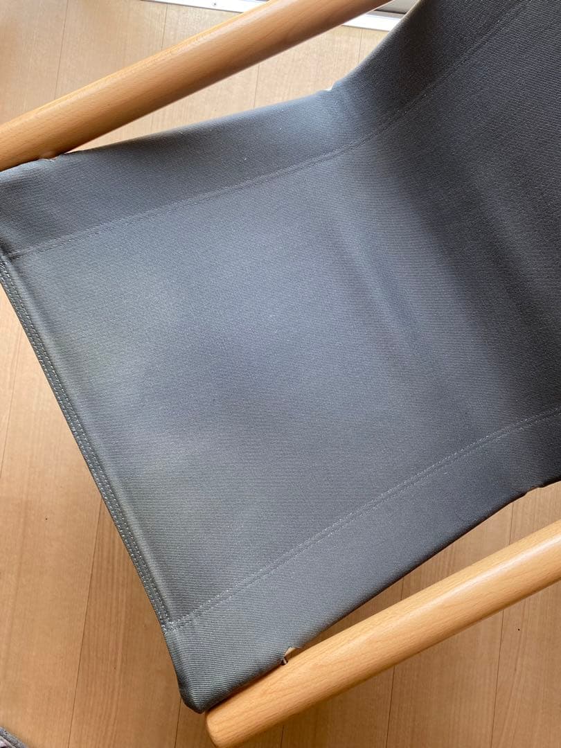 【美品】Nychair X ニーチェア