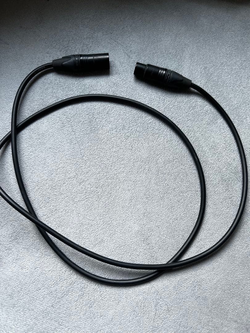 Rode NT1 kit コンデンサーマイク アーム セット