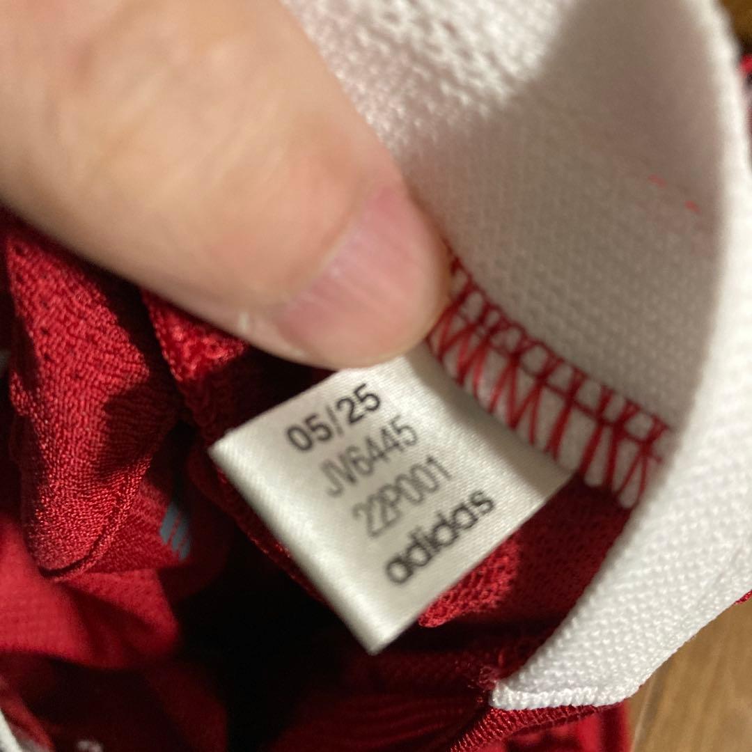 リバプール　オーセンティック　長袖　25-26 フラフェンベルク　ユニフォーム