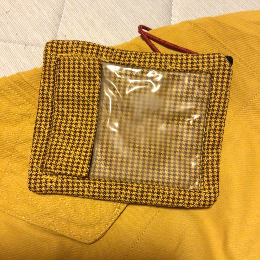 バートン/Burton スキー/スノーボードウェア 上下セット レディース M