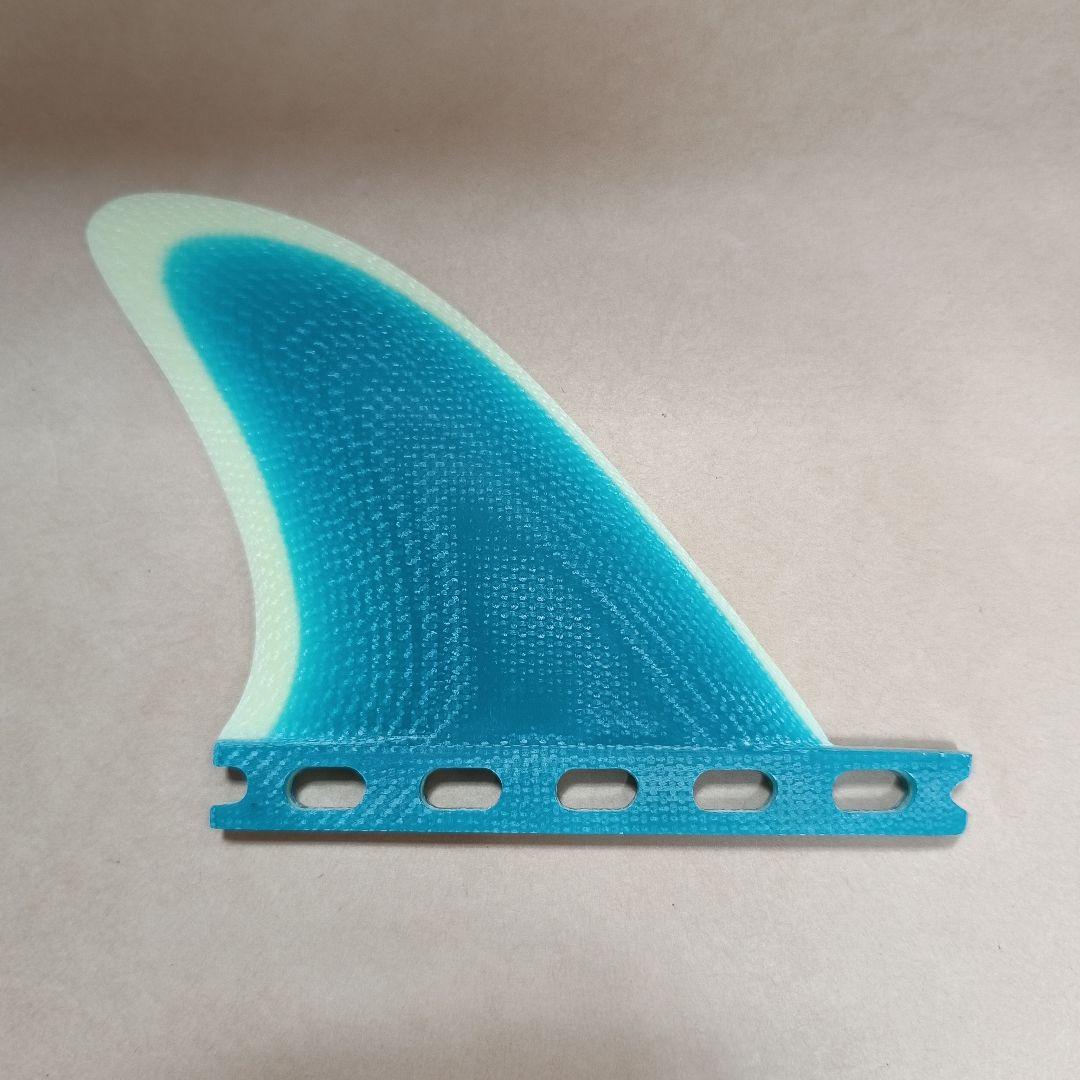 34さん　専用ページ　ツインスタビ　10月10日位まで出品中