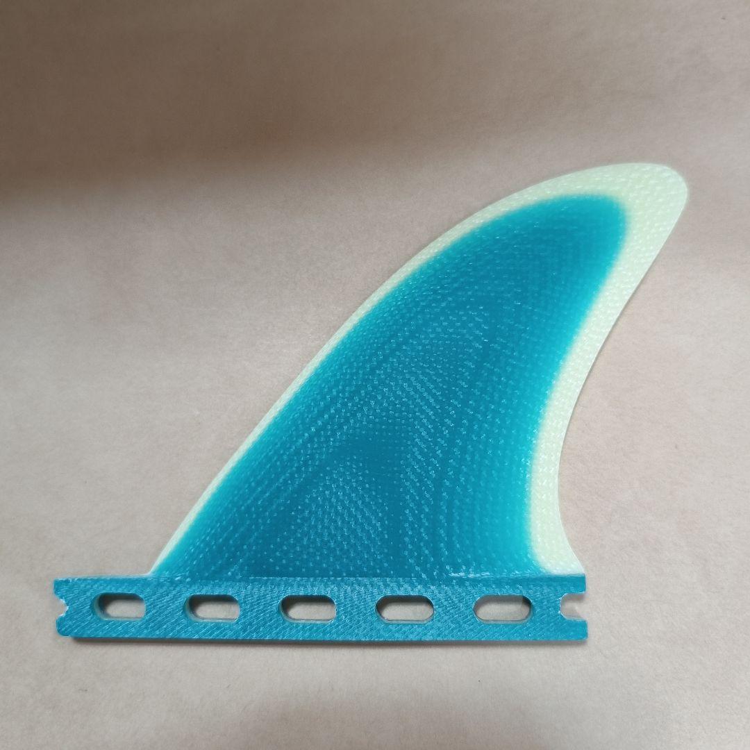 34さん　専用ページ　ツインスタビ　10月10日位まで出品中