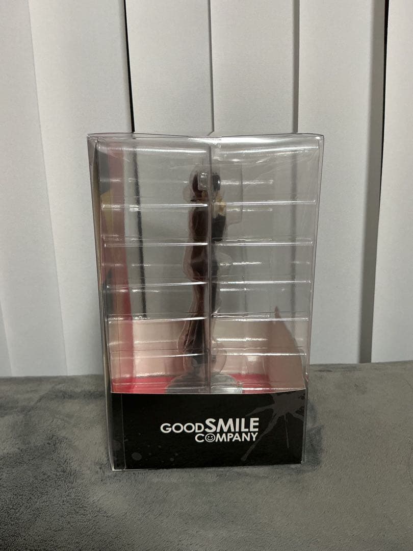 POPUP PARADEチェンソーマン　コベニ　グッドスマイルカンパニ