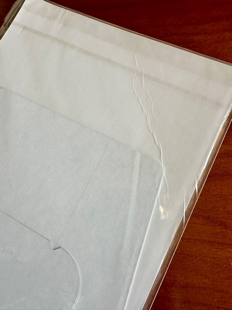 Bank Band 沿志奏逢　販促用POP 非売品　ミスチル