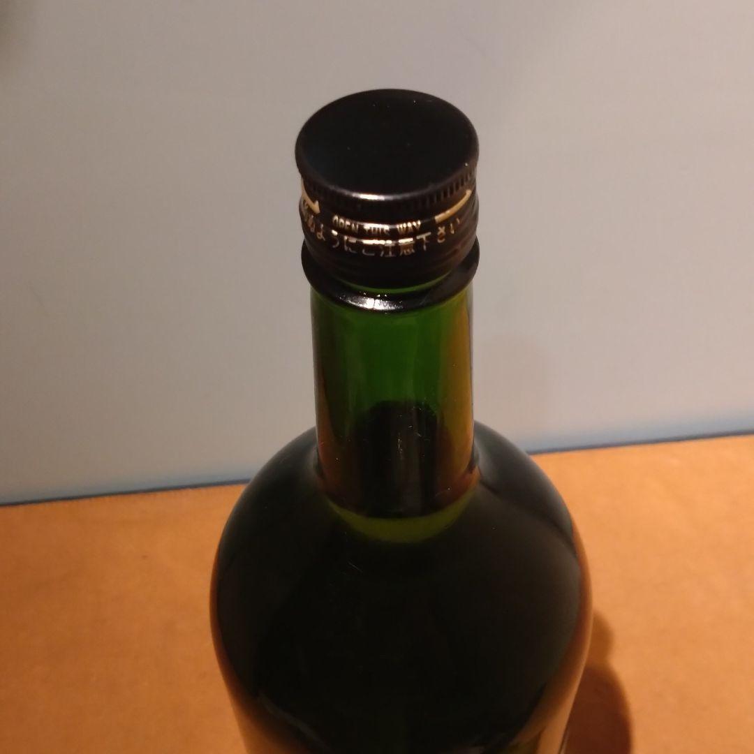 小布施ワイナリーソガペールエフィス ヌメロシス サケ エロティック 2025