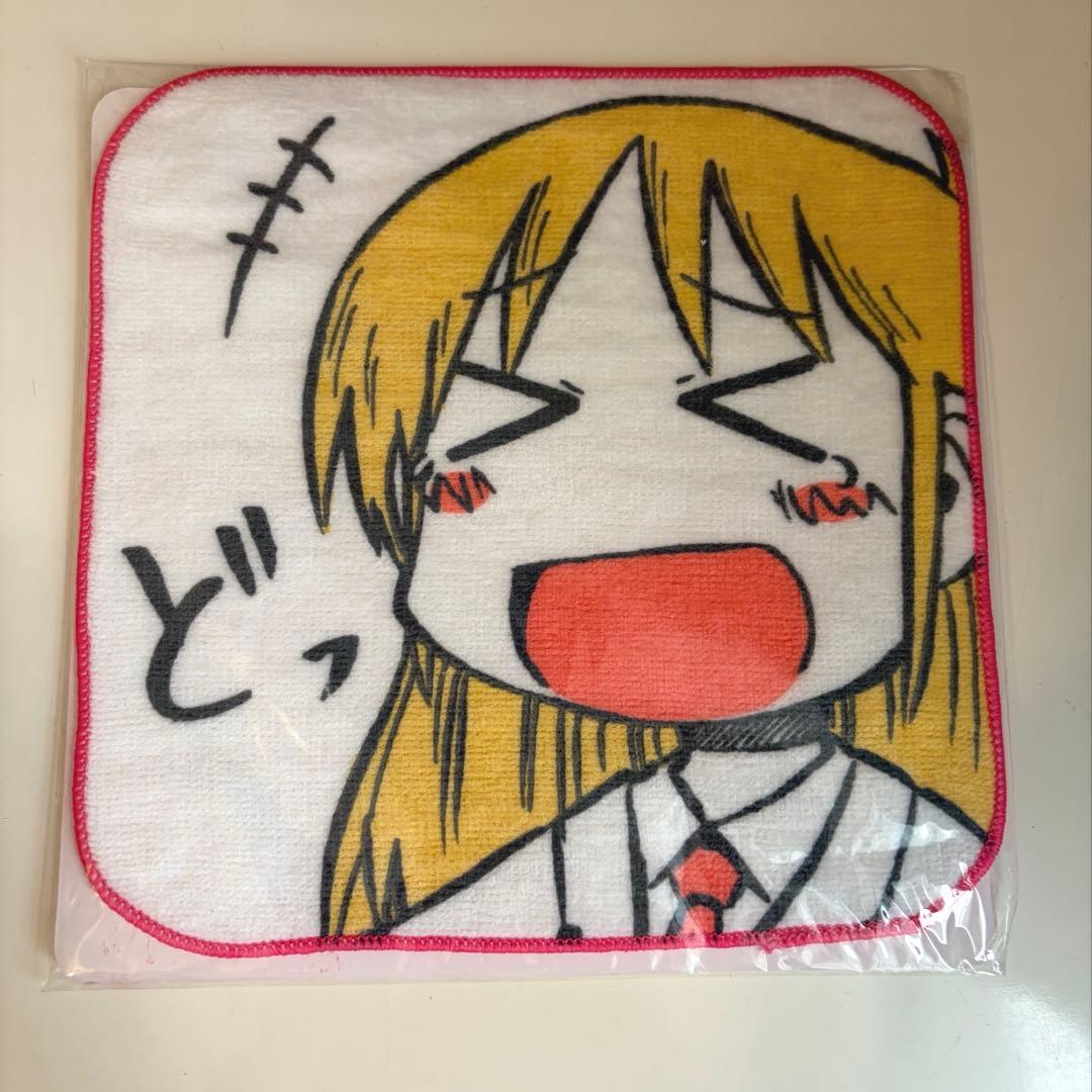 日常　あらゐけいいち　月刊少年エース付録セット