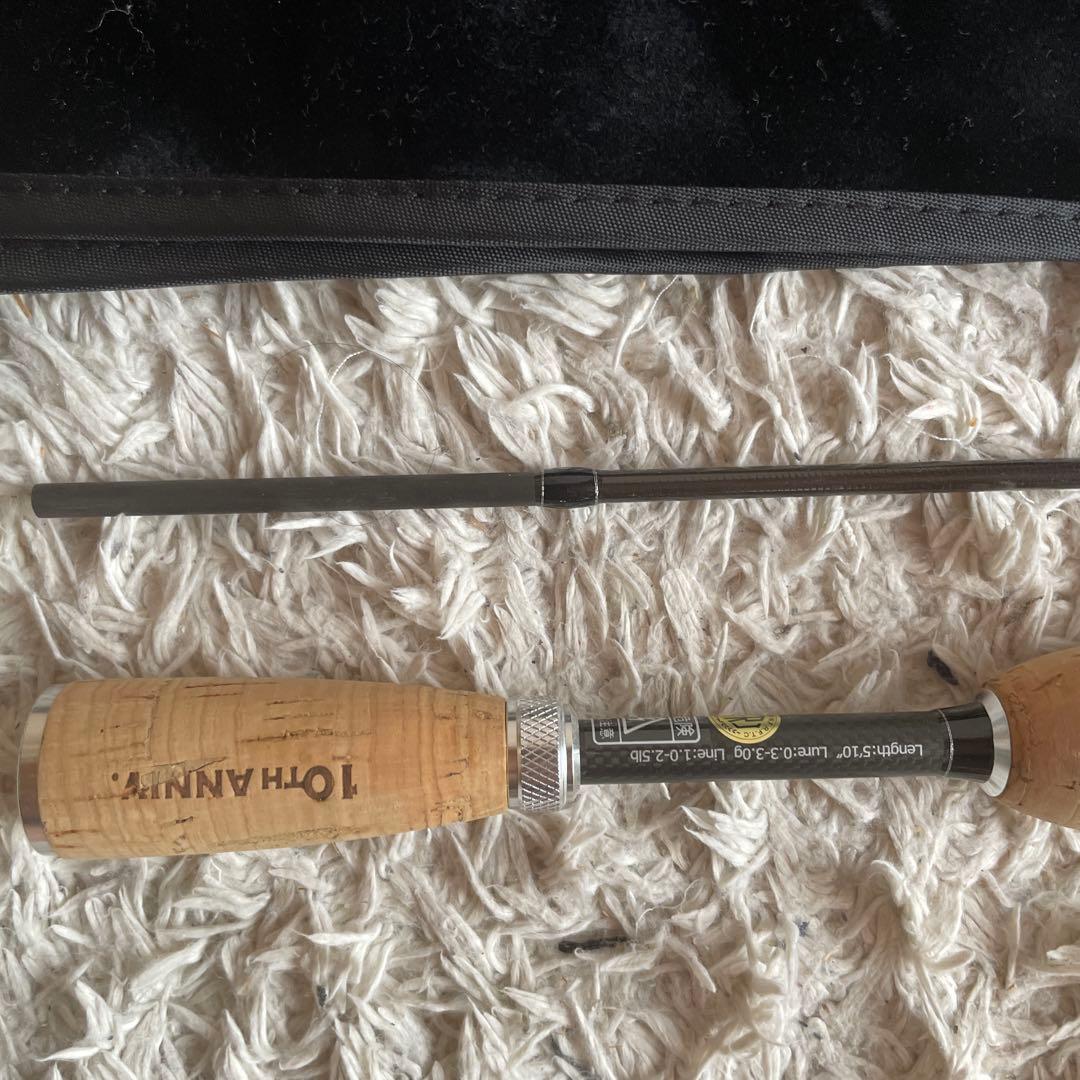 34 サーティフォー　アドバンスメント　UBR-510