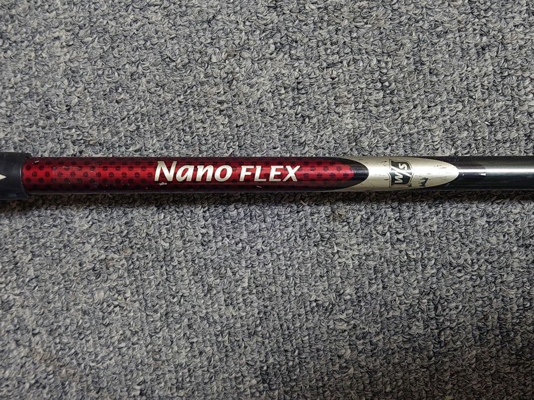 【今だけ❗️】キャディーバッグ