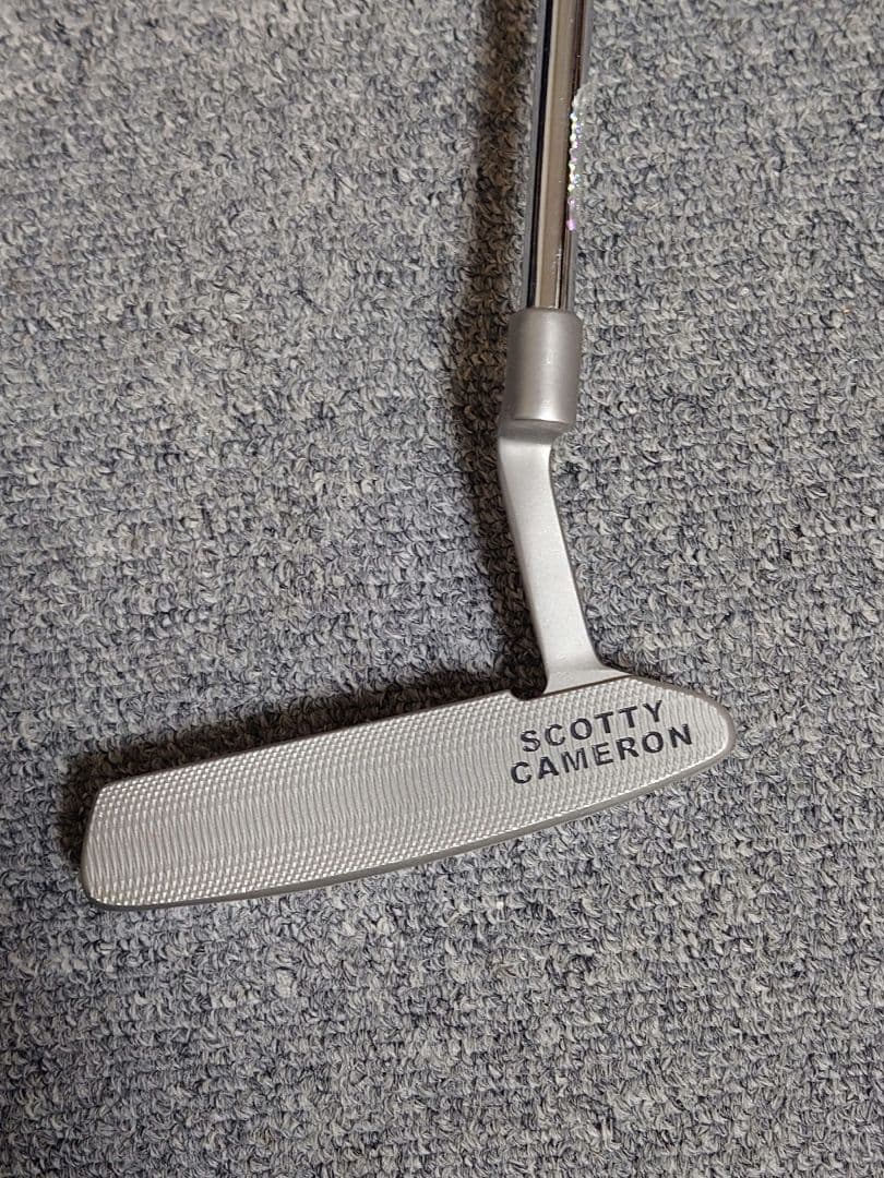 【今だけ❗️】キャディーバッグ