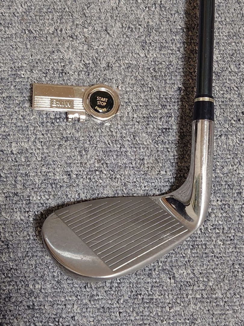 【今だけ❗️】キャディーバッグ