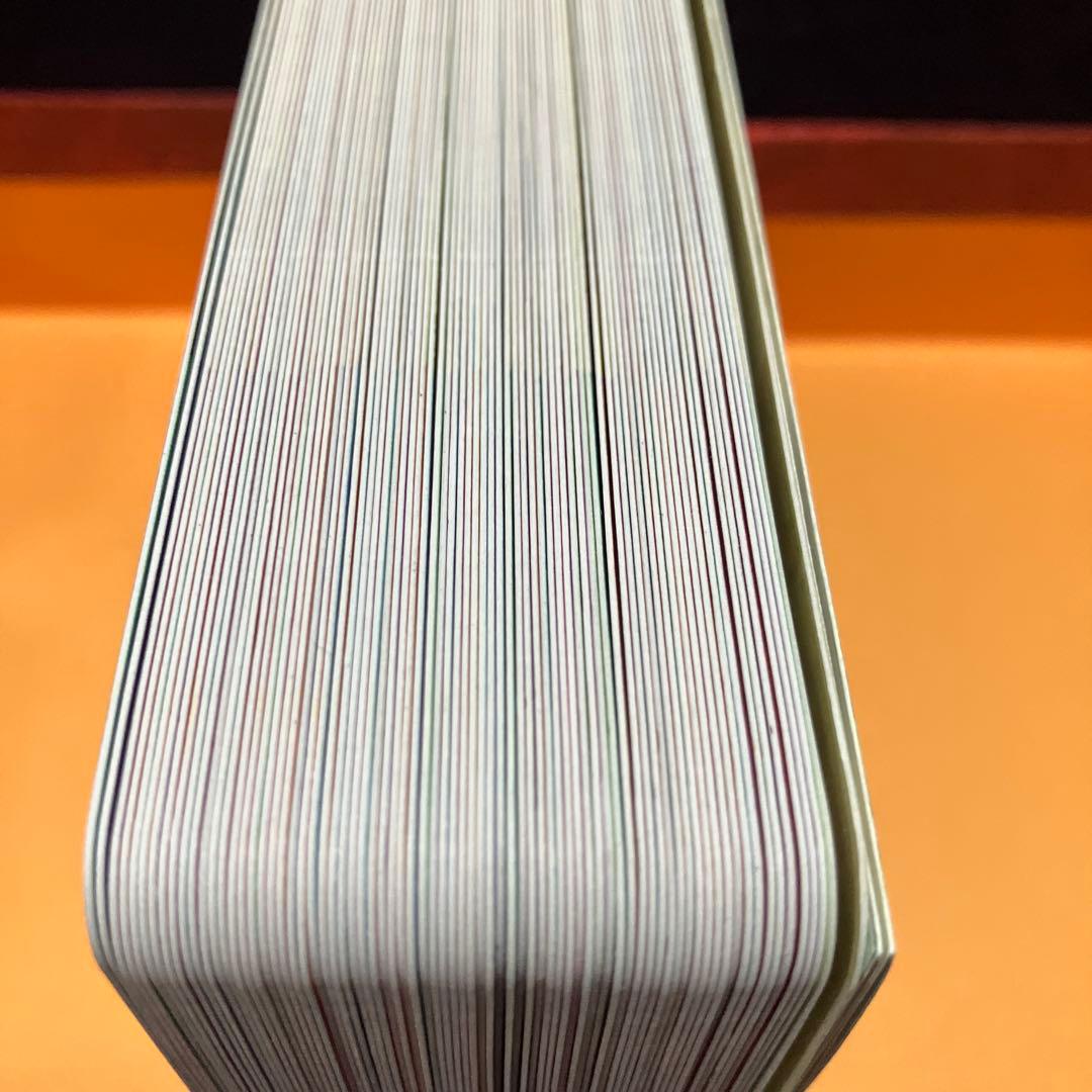 シルビア・ブラウン　スピリチュアルリーディングカード