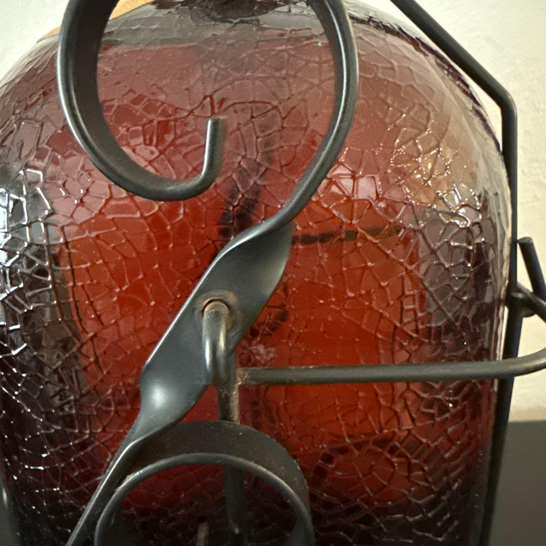 p*o様 【レア】Old Parr スコッチウイスキー 3750ml 43%