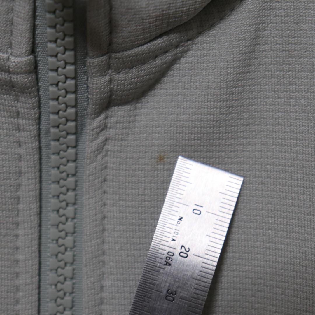 1980s Asics 日本代表トラックジャケット 日本製