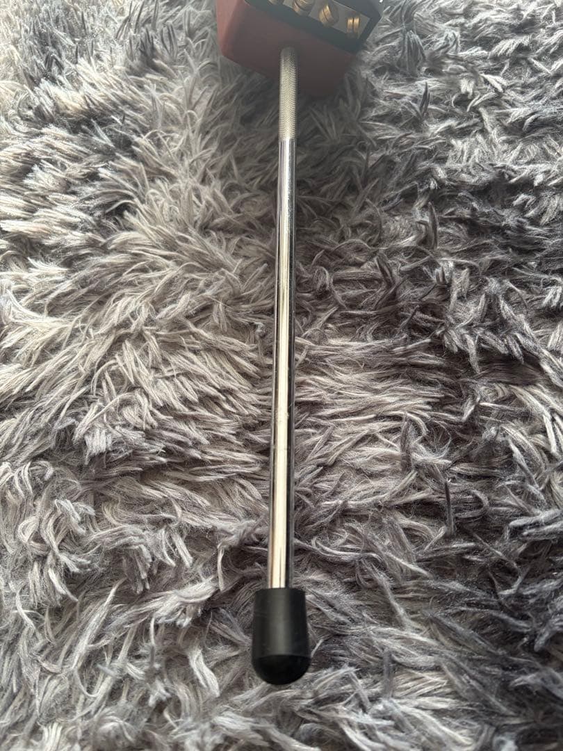 ARIA アップライトベース SWB-LITE2