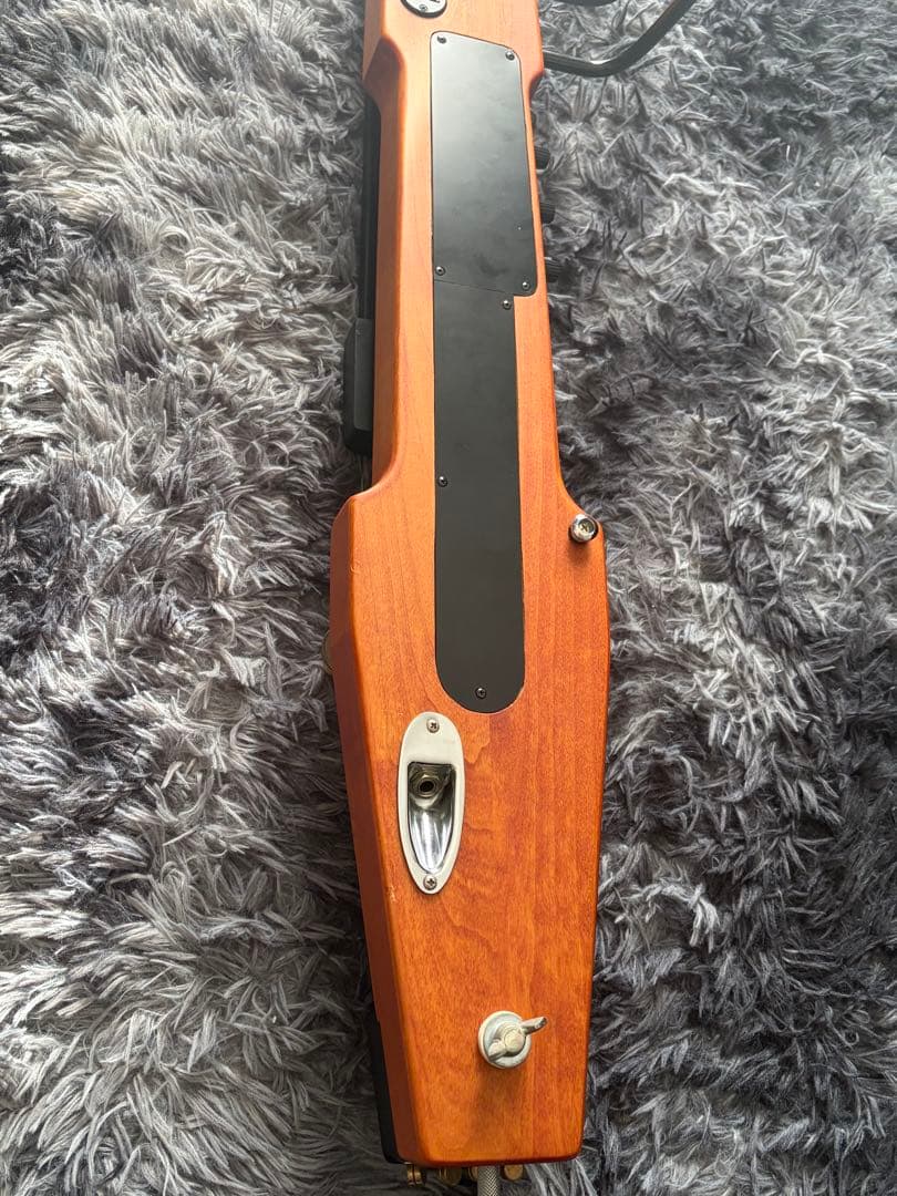 ARIA アップライトベース SWB-LITE2