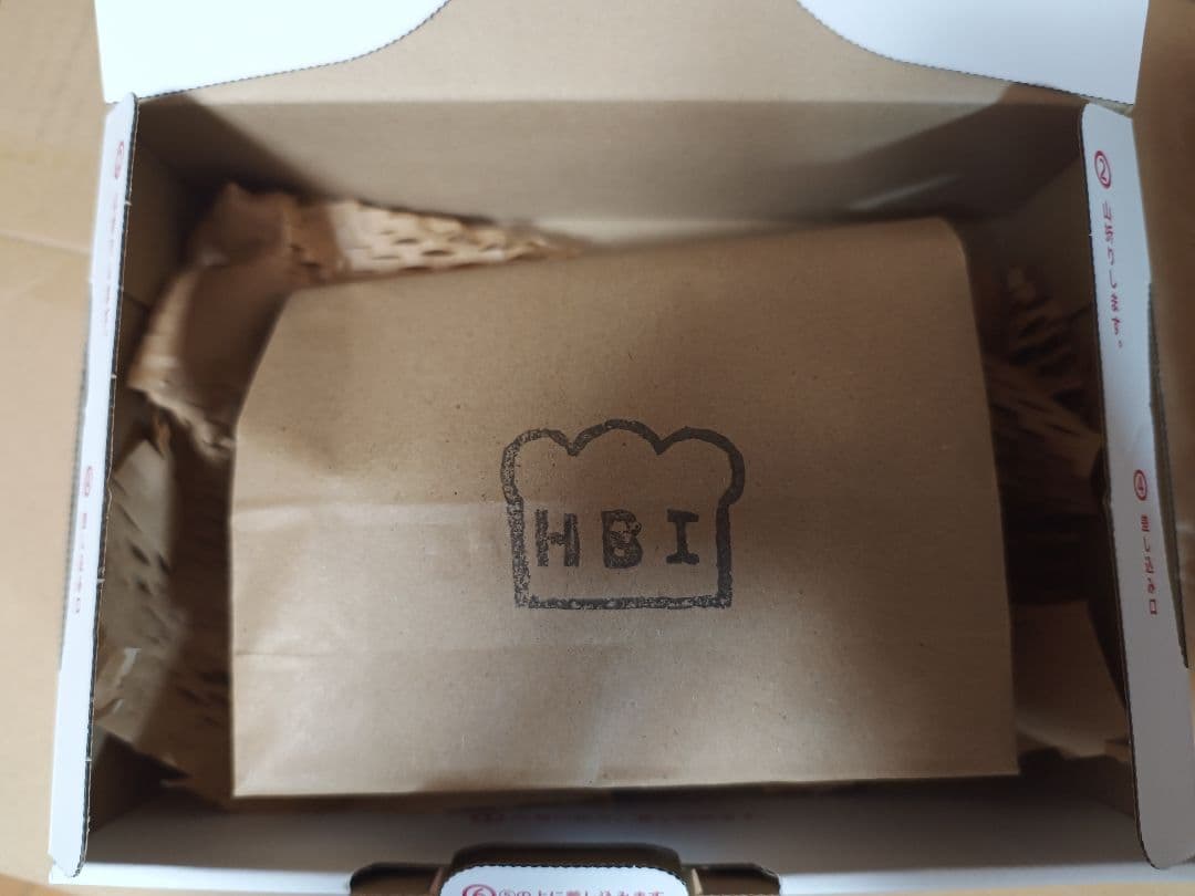 鍵盤楽器  bake instruments HARMONICS