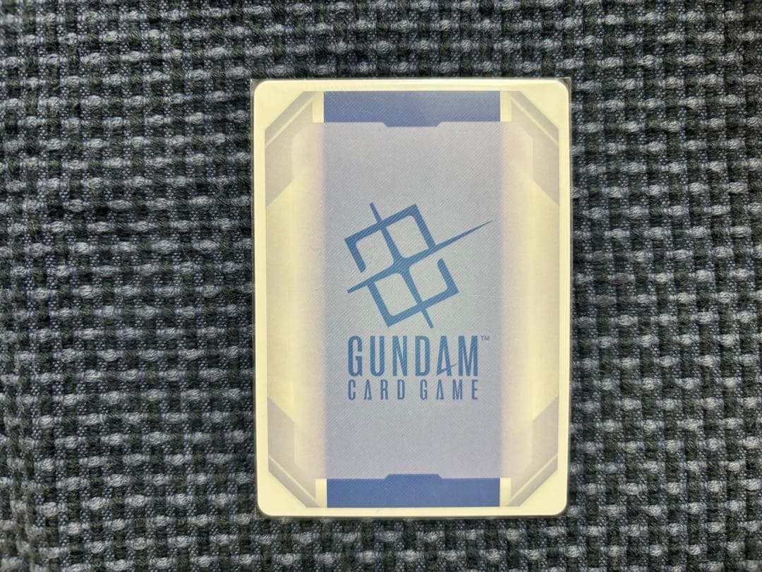 ガンダムカード　まとめ売り　致命の一撃SP