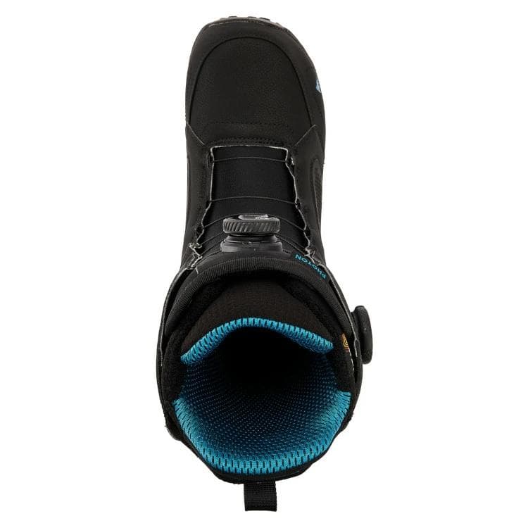 ☆BURTON 24-25 PHOTON BOA WIDE ブーツ☆