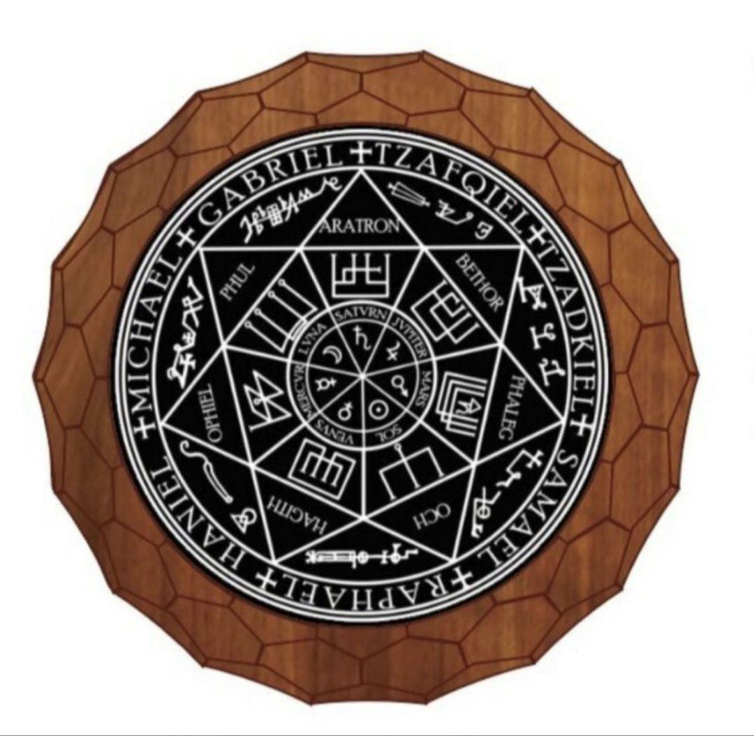 1050WORKS フィールドスタイル限定10台 レア