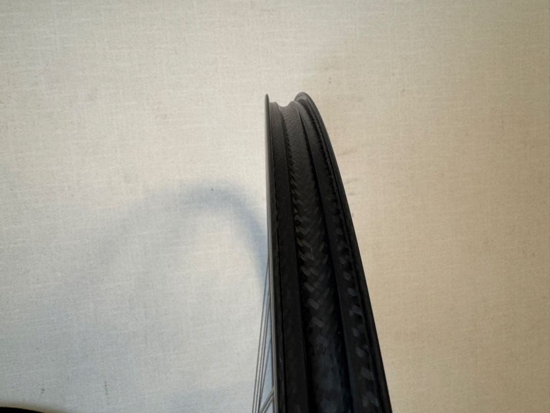 パーツ MAVIC COSMIC SLR 32 DISC