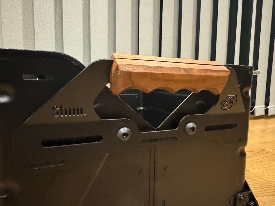 【レア】シェルフコンテナ 25 ブラック雪峰祭2023限定カスタム2個