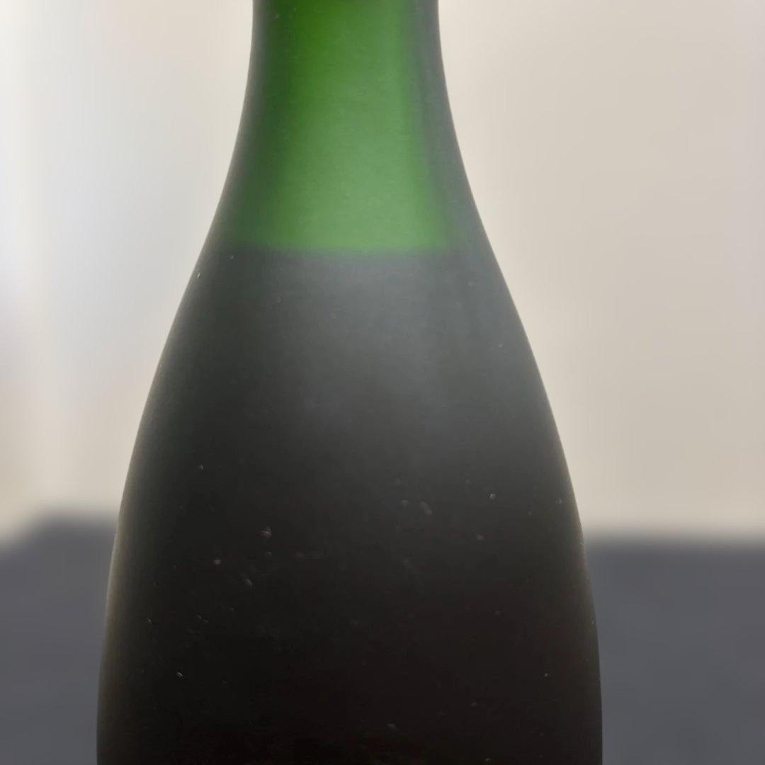 古酒　REMY MARTIN CHAMPAGNE COGNAC ２本