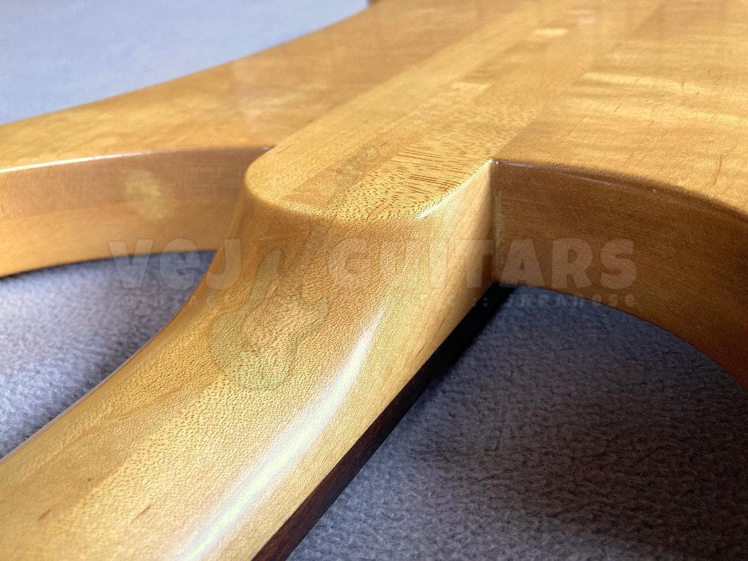 ベース GRECO PMB-800 PAUL MCCARTNEY BASS MIJ