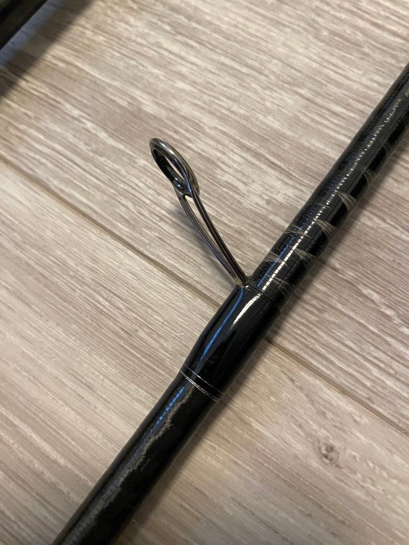 @*9様 シマノ　エクスセンス　EXSENCE s1006M/RF