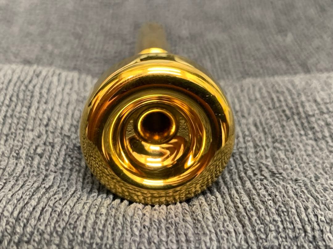 YAMAHA TR-EM2-MK2エリック・ミヤシロモデルGP