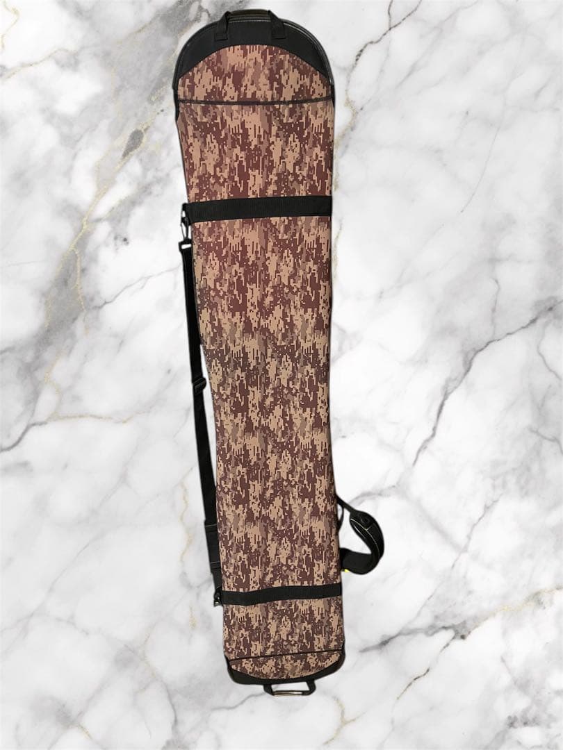 スノーボードhead（ヘッド）151㎝カバーとビンディング付き（ブーツも別出品）