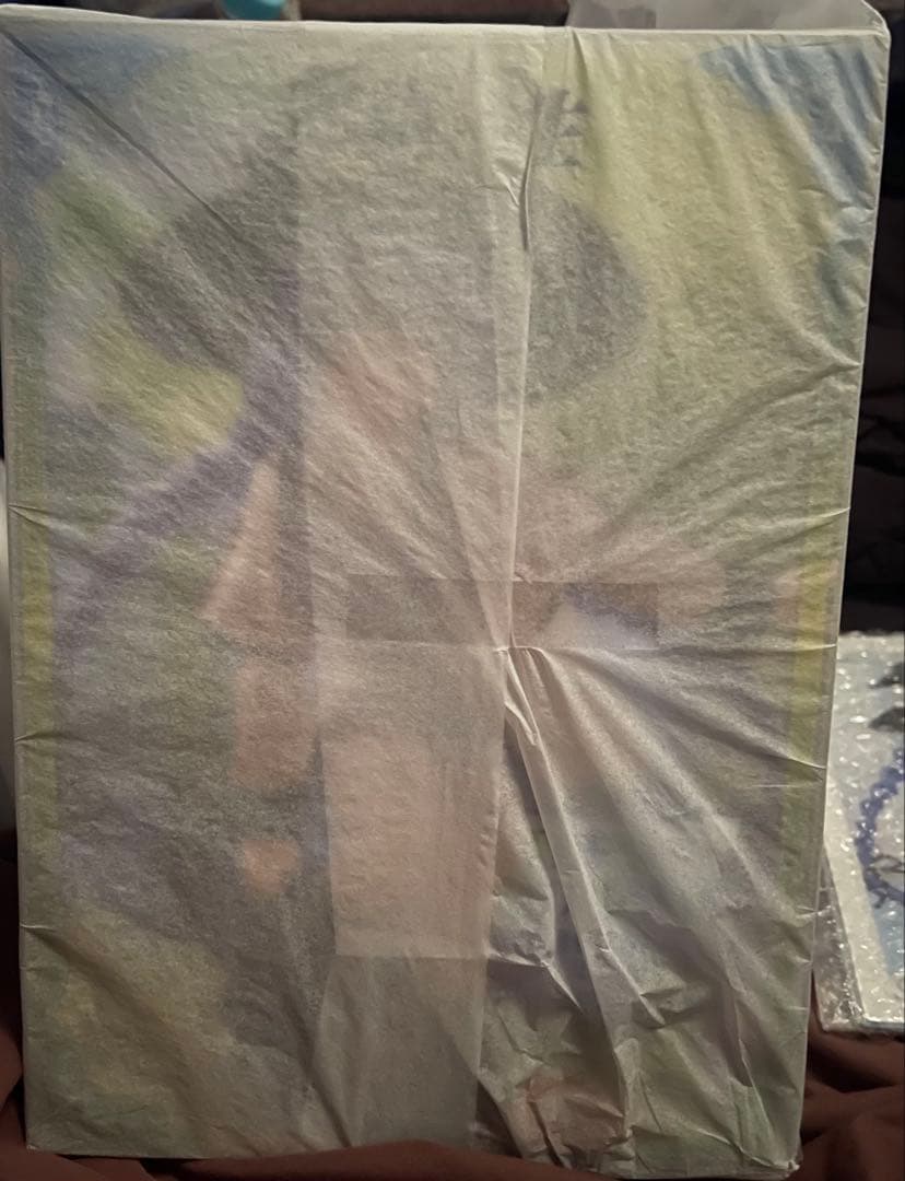 無職転生 ロキシー・ミグルディア お着替えMode[キューズＱ] あみあみ限定版