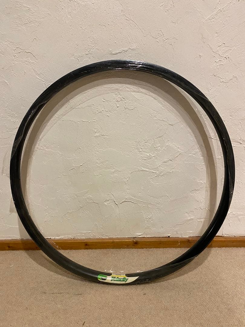 【希少】Velocity P35 リム ピスト fgfs トリック ブルーラグ