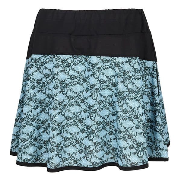 フィラ レディースウェア　上下セットM EL006365 サックス