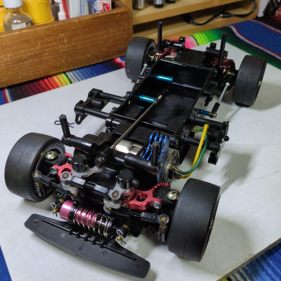 専用品になります。