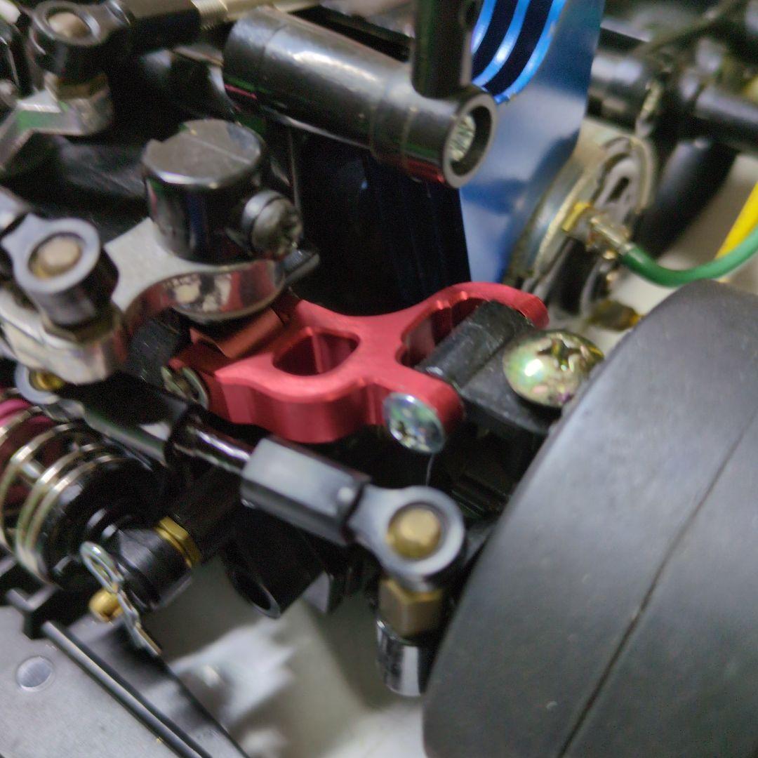 専用品になります。