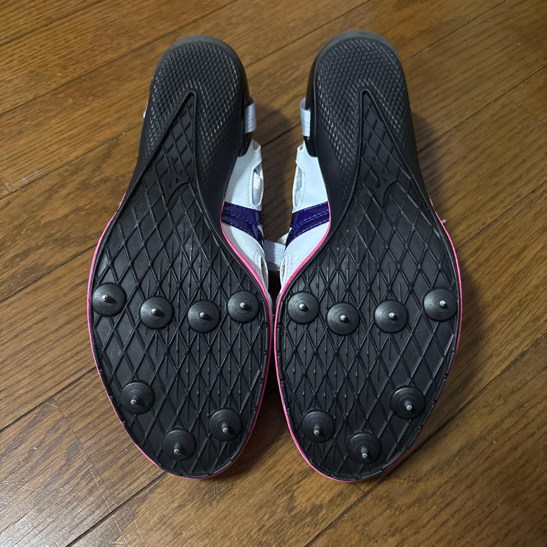 クロノインクス ネオ ジャパン 27.0