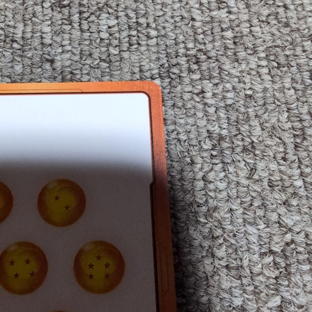 L*y様 エナジーマーカーE-72パラレル